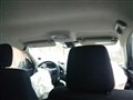 Mazda 6 седан 2011 г.