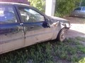 Chevrolet Lanos седан 2007 г.