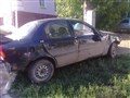 Chevrolet Lanos седан 2007 г.