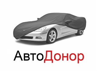 Ford Mondeo седан 2012 г.