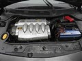 Renault Megane седан 2005 г.