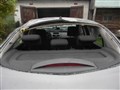Renault Megane седан 2005 г.