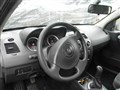 Renault Megane седан 2005 г.