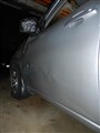 Chery Tiggo внедорожник 5дв. 2008 г.