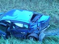 Renault Megane седан 2009 г.
