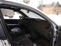 Renault Megane седан 2006 г.