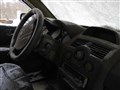 Renault Megane седан 2006 г.
