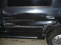 Renault Logan седан 2007 г.