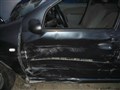 Renault Logan седан 2007 г.