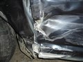 Renault Logan седан 2007 г.