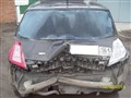 Renault Megane хэтчбек 5 дв. 2004 г.