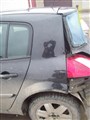 Renault Megane хэтчбек 5 дв. 2004 г.