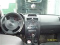 Renault Megane хэтчбек 5 дв. 2004 г.