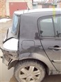 Renault Megane хэтчбек 5 дв. 2004 г.