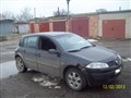 Renault Megane хэтчбек 5 дв. 2004 г.