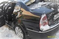 Volkswagen Passat седан 2004 г.