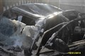 Volkswagen Passat седан 2004 г.