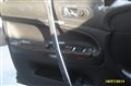Volkswagen Passat седан 2004 г.