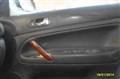 Volkswagen Passat седан 2004 г.