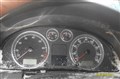 Volkswagen Passat седан 2004 г.