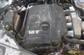 Volkswagen Passat седан 2004 г.