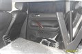 Volkswagen Passat седан 2004 г.