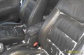 Volkswagen Passat седан 2004 г.