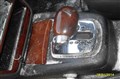 Volkswagen Passat седан 2004 г.