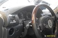 Volkswagen Passat седан 2004 г.