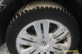 Volkswagen Passat седан 2004 г.