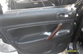 Volkswagen Passat седан 2004 г.