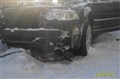 Volkswagen Passat седан 2004 г.