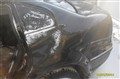Volkswagen Passat седан 2004 г.
