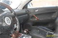 Volkswagen Passat седан 2004 г.