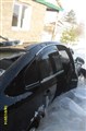 Volkswagen Passat седан 2004 г.