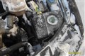 Volkswagen Passat седан 2004 г.