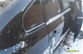 Volkswagen Passat седан 2004 г.