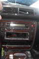 Volkswagen Passat седан 2004 г.