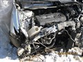 Toyota Corolla седан 2007 г.