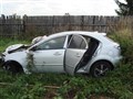Mazda Mazda 3 хэтчбек 5 дв. 2011 г.