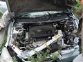 Mazda Mazda 3 хэтчбек 5 дв. 2011 г.