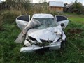 Mazda Mazda 3 хэтчбек 5 дв. 2011 г.