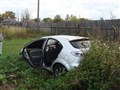 Mazda Mazda 3 хэтчбек 5 дв. 2011 г.