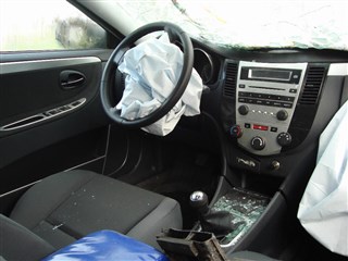 Mazda Mazda 3 хэтчбек 5 дв. 2011 г.