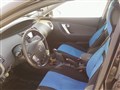 Nissan Primera седан 2006 г.