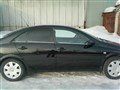 Nissan Primera седан 2006 г.