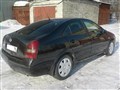 Nissan Primera седан 2006 г.