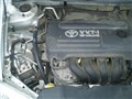 Toyota Corolla седан 2006 г.