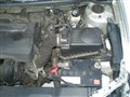 Toyota Corolla седан 2006 г.