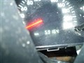 Toyota Corolla седан 2006 г.